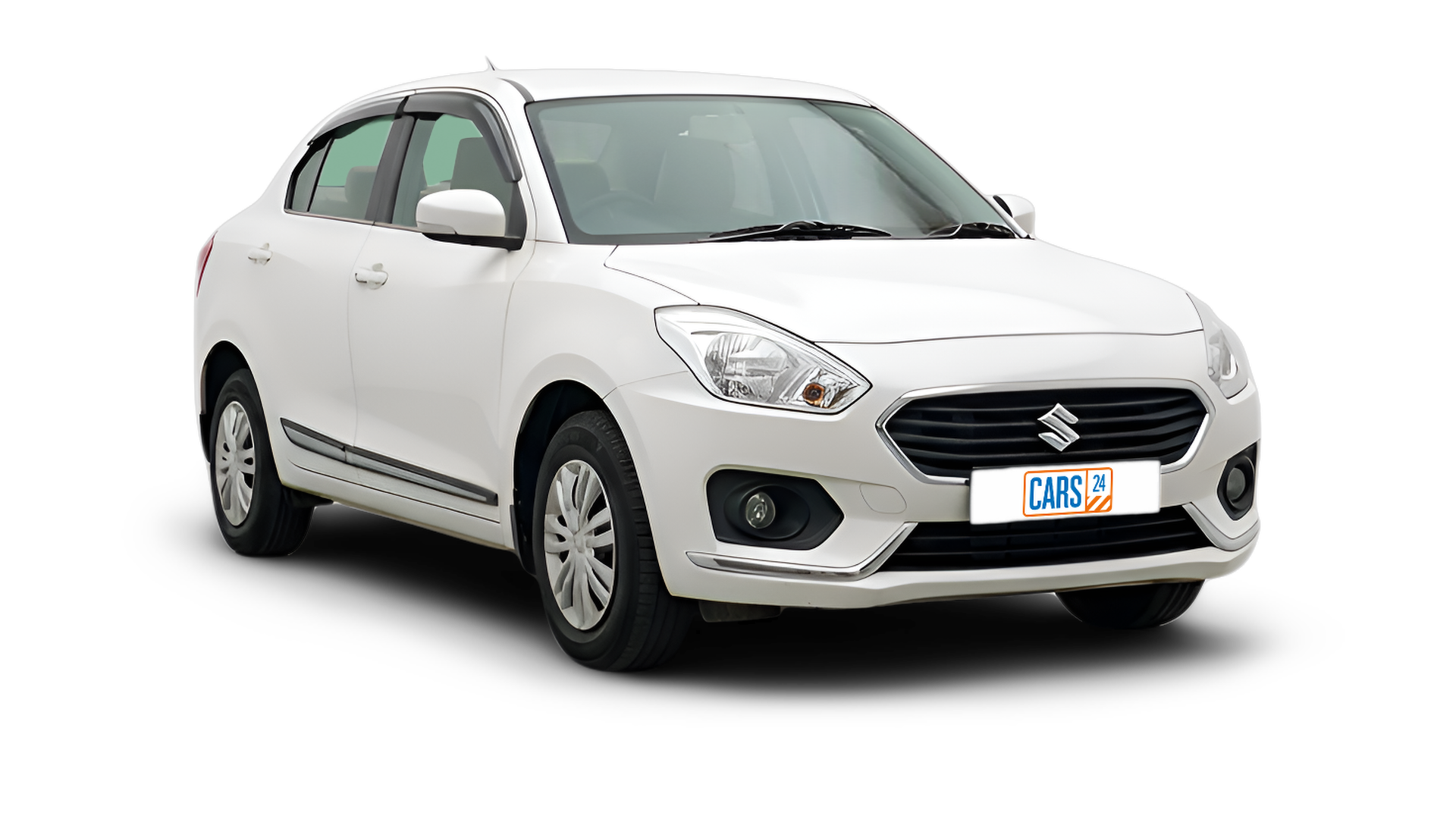 Maruti Dzire-img